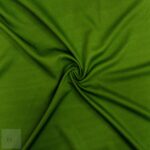 150CM BARBIE P/D SF3818 - AVO - Image 2