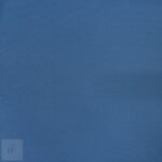 150CM BARBIE P/D SF3818 - BLUESTONE