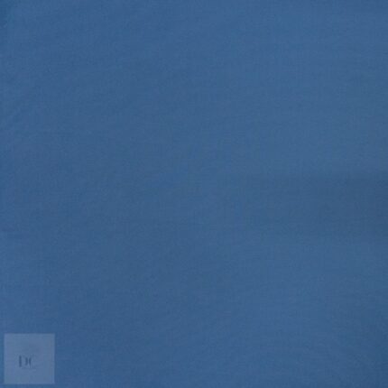 150CM BARBIE P/D SF3818 - BLUESTONE