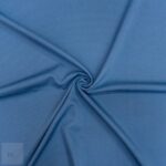 150CM BARBIE P/D SF3818 - BLUESTONE - Image 2