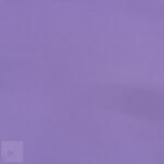 150CM BARBIE P/D SF3818 - LILAC