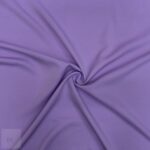 150CM BARBIE P/D SF3818 - LILAC - Image 2