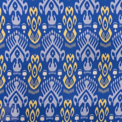 150CM BARBIE PRINTED