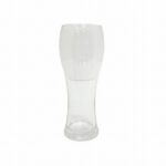 NADIR TUMB JOINVILLE BEER 680ML