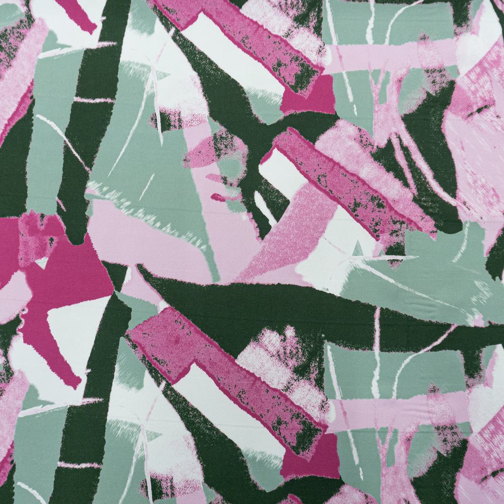 27755F56231.jpg SUPER SOFT PRINTED - Image 1