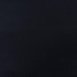 WATER RESISTANT SUPERIOR SHIRTING-KURTA FABRIC