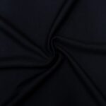 WATER RESISTANT SUPERIOR SHIRTING-KURTA FABRIC - Image 2