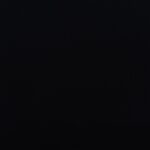 WATER RESISTANT SUPERIOR SHIRTING-KURTA FABRIC