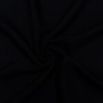 WATER RESISTANT SUPERIOR SHIRTING-KURTA FABRIC - Image 2