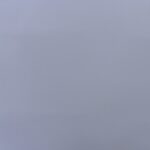 WATER RESISTANT SUPERIOR SHIRTING-KURTA FABRIC