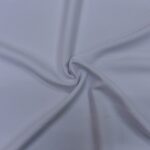 WATER RESISTANT SUPERIOR SHIRTING-KURTA FABRIC - Image 2