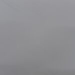 SUPERIOR SHIRTING-KURTA FABRIC