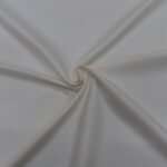 SUPERIOR SHIRTING-KURTA FABRIC - Image 2