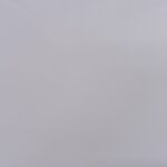 SUPERIOR SHIRTING-KURTA FABRIC