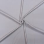 SUPERIOR SHIRTING-KURTA FABRIC - Image 2