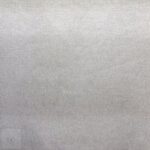 TWILIGHT BLOCKOUT - OYSTER GREY