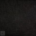 TWILIGHT BLOCKOUT - SOOT