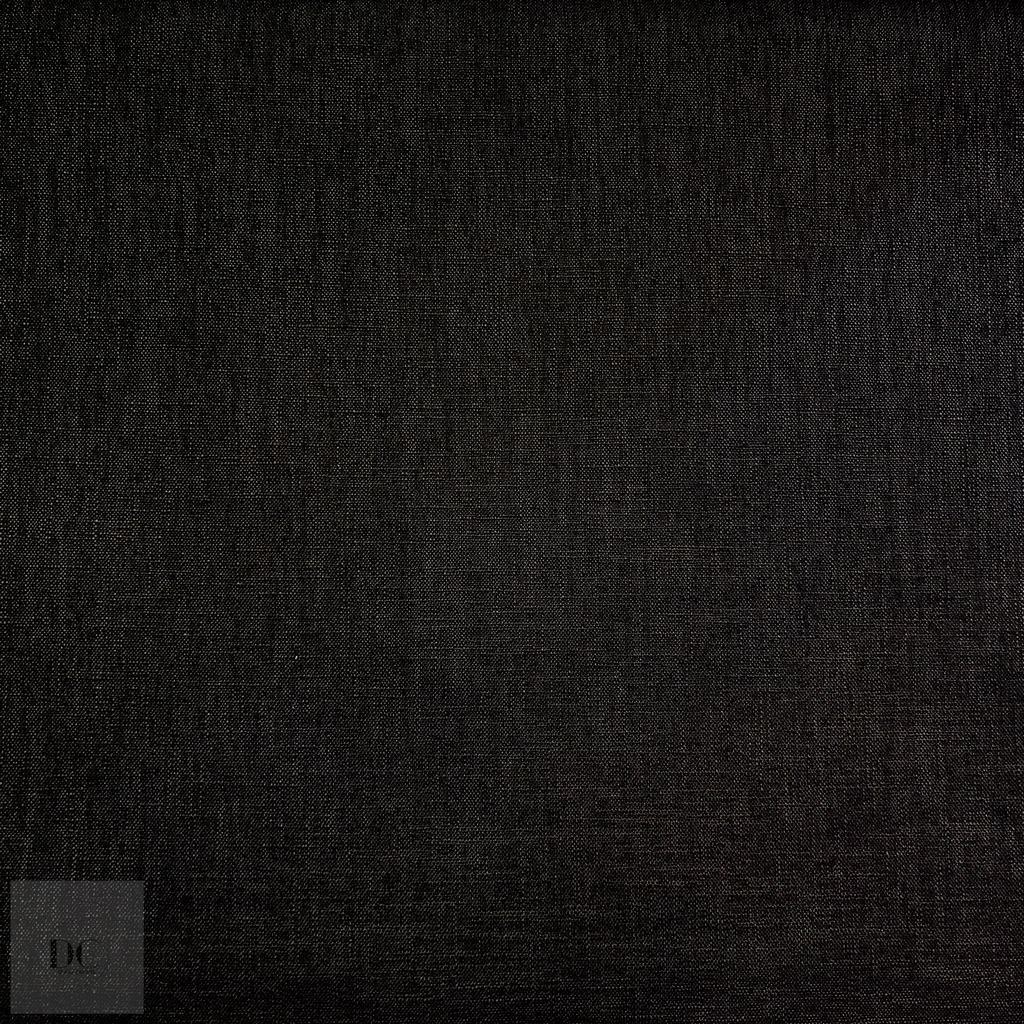 280TLB5FS231.jpg TWILIGHT BLOCKOUT - SOOT - Image 1