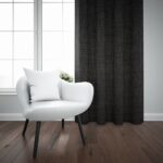 TWILIGHT BLOCKOUT - SOOT - Image 2