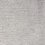 TWILIGHT BLOCKOUT - SOFT LINEN