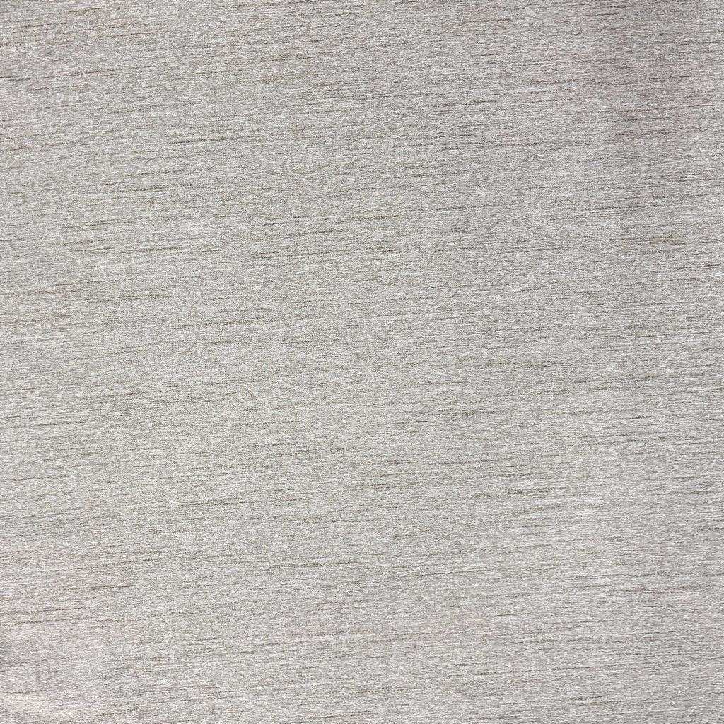 280TLB5FSL231.jpg TWILIGHT BLOCKOUT - SOFT LINEN - Image 1