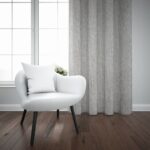 TWILIGHT BLOCKOUT - SOFT LINEN - Image 2