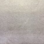 TWILIGHT BLOCKOUT - SOAP STONE