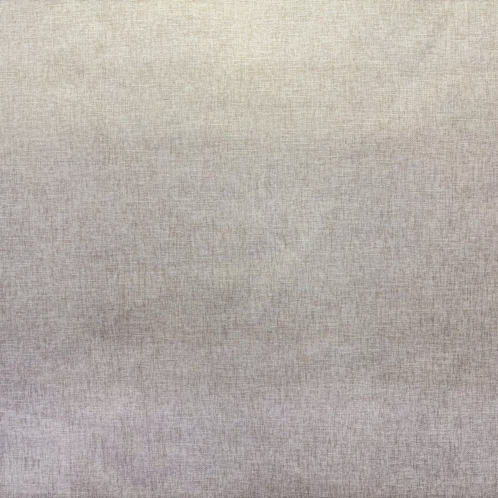 280TLB5FSS231.jpg TWILIGHT BLOCKOUT - SOAP STONE - Image 1