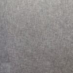 TWILIGHT BLOCKOUT - WILD DOVE