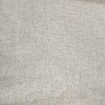 280CM TEXTURED SELF LINED CURTAINING BEIGE