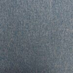 280CM TEXTURED WEAVE FABRICS