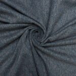 280CM TEXTURED WEAVE FABRICS - Image 3