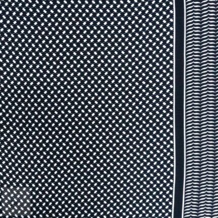 PRINTED  AIRFLOW (150CM)