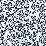 PRINTED  AIRFLOW (150CM)