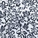 PRINTED  AIRFLOW (150CM) - Image 2