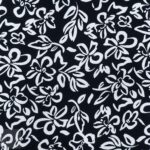 PRINTED  AIRFLOW (150CM)