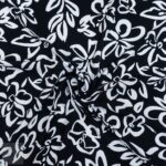 PRINTED  AIRFLOW (150CM) - Image 2