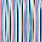 PRINTED  AIRFLOW (150CM)