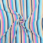 PRINTED  AIRFLOW (150CM) - Image 2