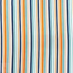 PRINTED  AIRFLOW (150CM)