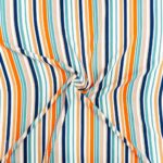 PRINTED  AIRFLOW (150CM) - Image 2