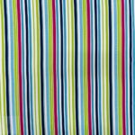 PRINTED  AIRFLOW (150CM)