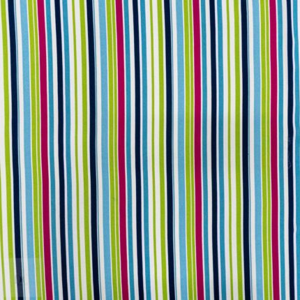 PRINTED  AIRFLOW (150CM)