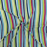 PRINTED  AIRFLOW (150CM) - Image 2