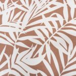 PRINTED  AIRFLOW (150CM)