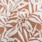 PRINTED  AIRFLOW (150CM) - Image 2