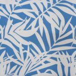 PRINTED  AIRFLOW (150CM)