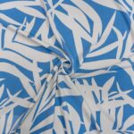 PRINTED  AIRFLOW (150CM) - Image 2