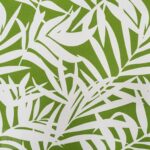 PRINTED  AIRFLOW (150CM)