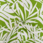 PRINTED  AIRFLOW (150CM) - Image 2